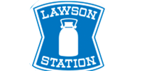 LAWSON