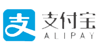 AliPay