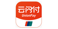 UnionPay