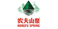 NongFu Spring