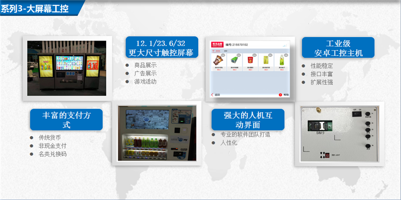 Screen 3